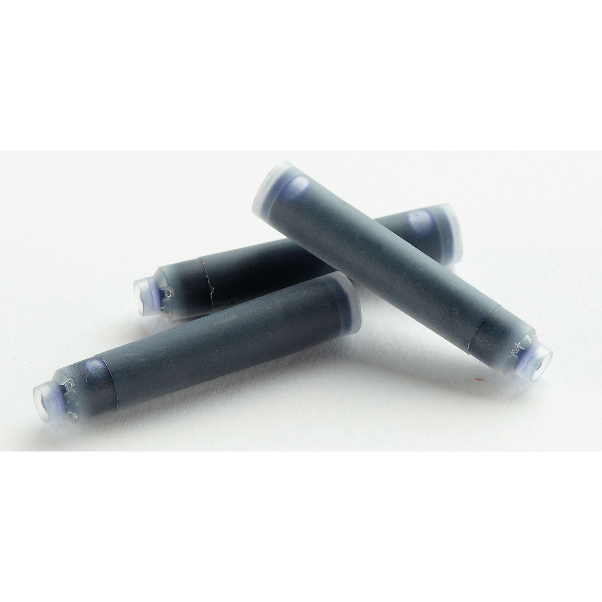 Classmates Ink Cartridges Blue - Pack of 50